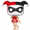 Figurine Pop Harley Quinn Mad Love (DC Comics) #335