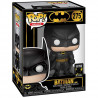 Figurine Pop Batman 1989 (Michael Keaton) - Edition Limitée