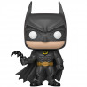 Figurine Pop Batman 1989 (Michael Keaton) - Edition Limitée