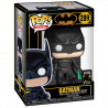 Figurine Pop Batman Forever #289 - Val Kilmer