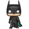 Figurine Pop Batman Forever #289 - Val Kilmer