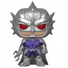 Figurine Pop Orm (Aquaman) #247 - Achetez moins cher