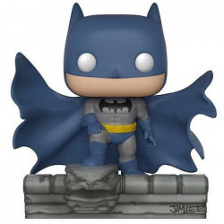 Figurine Pop Batman Hush #239 - Edition Limitée