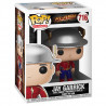 Figurine Pop Jay Garrick (The Flash) #716