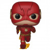 Figurine Pop The Flash #713 - Barry Allen