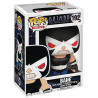 Figurine Pop Bane (Batman TAS) #192 - Edition Limitée