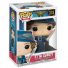 Figurine Pop Etta Candy (Wonder Woman) #228