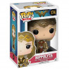 Figurine Pop Hippolyta (Wonder Woman) #174