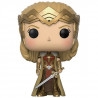 Figurine Pop Hippolyta (Wonder Woman) #174