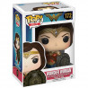 Figurine Pop Wonder Woman #172 - Prix bas