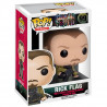 Figurine Pop Rick Flag (Suicide Squad) #99