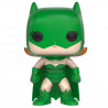 Figurine Pop Poison Ivy Impopster (Batman) #128