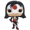 Figurine Pop Katana (Suicide Squad) - Livraison rapide