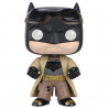 Figurine Pop Knightmare Batman (Batman VS Superman) #89