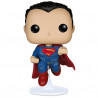 Figurine Pop Superman (Batman VS Superman) #85