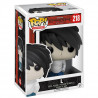 Figurine Pop L (Death Note) #218 - Achetez moins cher !