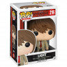 Figurine Pop Light (Death Note) #216 - Livraison rapide