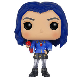 Figurine Pop Evie (Descendants) #194 - Livraison rapide