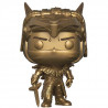 Figurine Pop Osiris Gold (Destiny) #339 - Edition Dorée