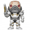 Figurine Pop Dominus Ghaul (Destiny) #343