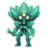 Figurine Pop Crota Chase Glow in The Dark (Destiny) #241