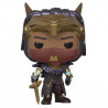 Figurine Pop Osiris (Destiny) #339 - Edition Limitée