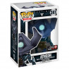 Figurine Pop Atheon (Destiny) #241 - Livraison rapide