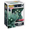 Figurine Pop Crota (Destiny) #241 - Edition Limitée Gamestop