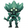 Figurine Pop Crota (Destiny) #241 - Edition Limitée Gamestop