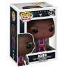 Figurine Pop Ikora (Destiny) #236 - Edition Limitée