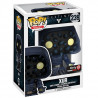 Figurine Pop Xur (Destiny) #239 - Edition Limitée