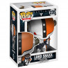 Figurine Pop Lord Shaxx (Destiny) #235 - Livraison rapide