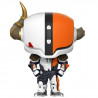 Figurine Pop Lord Shaxx (Destiny) #235 - Livraison rapide