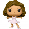 Figurine Pop Baby (Dirty Dancing) - Danse culte