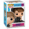 Figurine Pop Johnny (Dirty Dancing) #697 - Livraison rapide