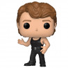 Figurine Pop Johnny (Dirty Dancing) #697 - Livraison rapide