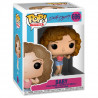 Figurine Pop Baby (Dirty Dancing) #696