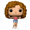 Figurine Pop Baby (Dirty Dancing) #696