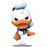 Figurine Pop Angry Donald Duck (Disney) #1443