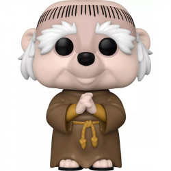 Figurine Pop Friar Tuck (Robin des Bois) #1436