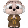 Figurine Pop Friar Tuck (Robin des Bois) #1436