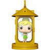 Figurine Pop Tinker Bell dans sa Lanterne (Peter Pan) #1331