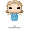 Figurine Pop Wendy Flying (Peter Pan) #1345