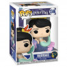 Figurine Pop Sirène Peter Pan #1346 - Funko