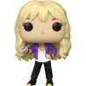 Figurine Pop Hannah Montana #1347 - Edition Anniversaire Disney