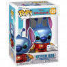 Figurine Pop Stitch 626 (Lilo & Stitch) #125