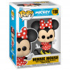 Figurine Pop Minnie Mouse (Mickey and Friends) #1188