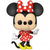 Figurine Pop Minnie Mouse (Mickey and Friends) #1188