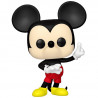 Figurine Pop Mickey Mouse (Mickey and Friends) #1187