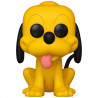 Figurine Pop Pluto (Mickey et ses Amis) #1189